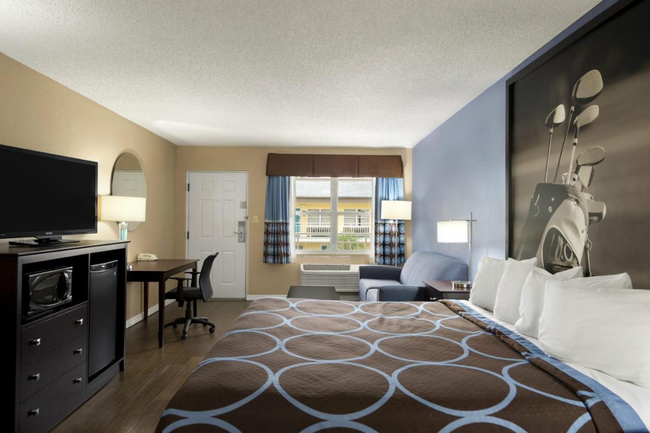 Hotel Super 8 By Wyndham Prairie Du Chien Zewnętrze zdjęcie